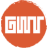 Logo GREAT WALL TERROIR HD-,10