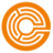 Logo Oncopeptides