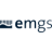 Logo Electrom. GeoSvcs