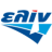Logo ELINOIL HELL.PET.INH.