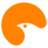 Logo Soltec Power Holdings