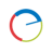 Logo ELNUSA TBK, PT