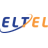 Logo ELTEL AB