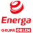 Logo Energa