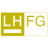 Logo LH FINANCIAL GROUP BA 1