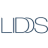 Logo LIDDS AB