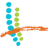 Logo Lincoln Minerals