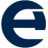 Logo Emmerson Resources