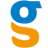 Logo ENERGY ONE LTD