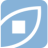 Logo Entra ASA