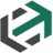 Logo ENCOUNTER RESOURCES LTD