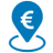 Logo Entreparticuliers.com