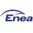 Logo ENEA