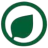 Logo EO2