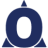 Logo EOH HOLDINGS LTD RC-,01