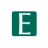 Logo EPWIN GROUP PLC LS-,0005