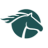 Logo Equus Mining