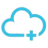 Logo Yidu Tech