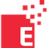Logo ESKER