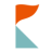 Logo Keihan Holdings