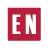 Logo Ethernity Networks