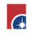 Logo Spar Nord Bank