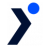 Logo Fernheizwerk Neukölln