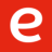 Logo EUROCELL (WI) LS -,001