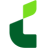Logo LOCALIZA RENT A CAR ADR 1