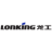 Logo LONG HLDG ADR