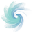 Logo Crypto Flow Technology