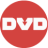 Logo Deep Value Driller