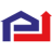 Logo PAKUWON JATI RP 25