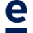 Logo Ebiquity