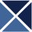 Logo ELBSTEIN AG