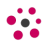 Logo EXSITEC HOLDING AB