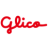 Logo Ezaki Glico