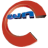 Logo ESUN HOLDINGS (NEW)