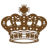 Logo Emperor Capital Group