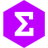 Logo Entain
