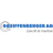 Logo Greiffenberger
