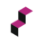 Logo Hoist Finance
