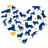 Logo Swedencare