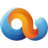 Logo EFIC1 TREASURY SH