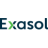 Logo Exasol