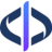 Logo FACEPHI BIOMETRIA EO-,04