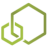 Logo First Graphene