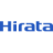 Logo HIRATA CORP.