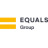Logo EQUALS GROUP PLC LS-,01
