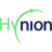 Logo Hynion
